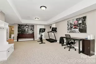 10864 Rogalla Dr, Charlotte, NC 28277 - Photo 39