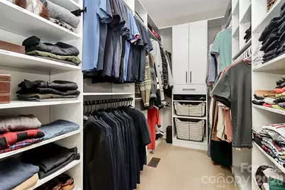 10864 Rogalla Drive, Charlotte, NC 28277 - Photo 27