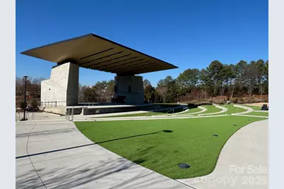 10864 Rogalla Drive, Charlotte, NC 28277 - Photo 47