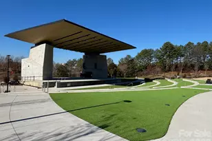 10864 Rogalla Dr, Charlotte, NC 28277 - Photo 47