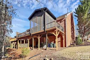 10864 Rogalla Dr, Charlotte, NC 28277 - Photo 45