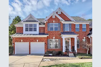 10864 Rogalla Drive, Charlotte, NC 28277 - Photo 1