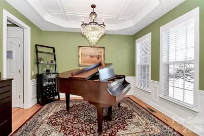 10864 Rogalla Drive, Charlotte, NC 28277 - Photo 5