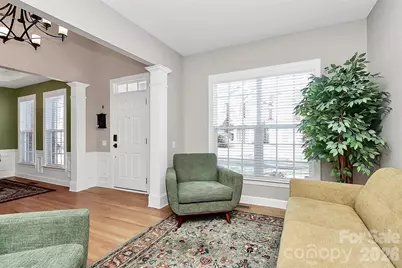 10864 Rogalla Drive, Charlotte, NC 28277 - Photo 7