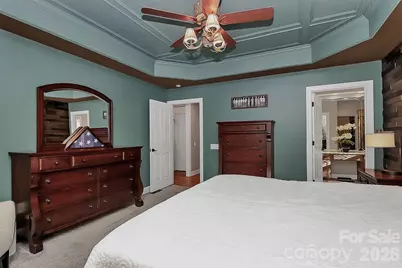 10864 Rogalla Drive, Charlotte, NC 28277 - Photo 23