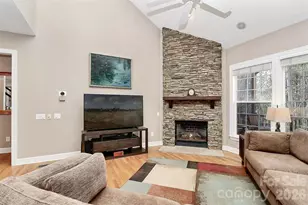 10864 Rogalla Dr, Charlotte, NC 28277 - Photo 15