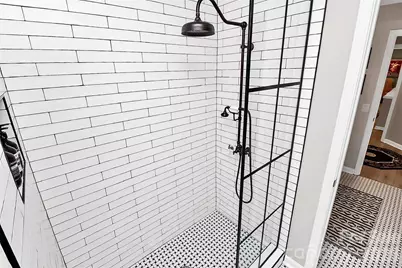 10864 Rogalla Drive, Charlotte, NC 28277 - Photo 37