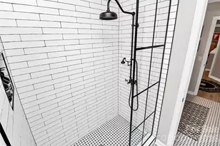 10864 Rogalla Dr, Charlotte, NC 28277 - Photo 37