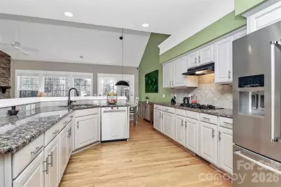 10864 Rogalla Drive, Charlotte, NC 28277 - Photo 11