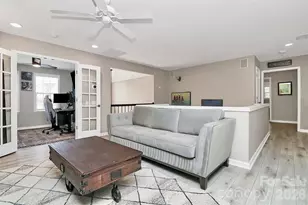 10864 Rogalla Dr, Charlotte, NC 28277 - Photo 31