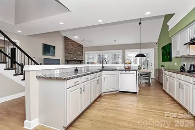 10864 Rogalla Drive, Charlotte, NC 28277 - Photo 9