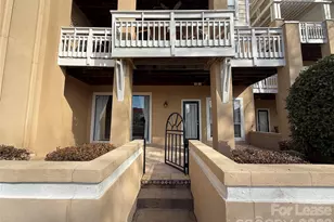 18009 Kings Point Dr, Cornelius, NC 28031 - Photo 27