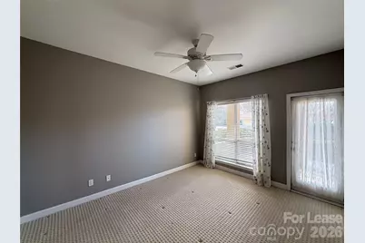 18009 Kings Point Drive #M, Cornelius, NC 28031 - Photo 19