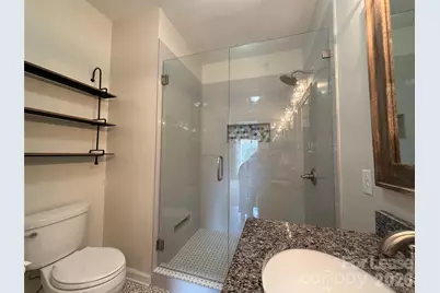 18009 Kings Point Drive #M, Cornelius, NC 28031 - Photo 23