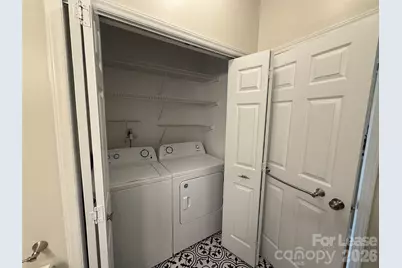 18009 Kings Point Drive #M, Cornelius, NC 28031 - Photo 13