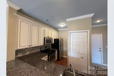 18009 Kings Point Drive #M, Cornelius, NC 28031 - Photo 5