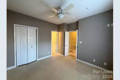 18009 Kings Point Drive #M, Cornelius, NC 28031 - Photo 9