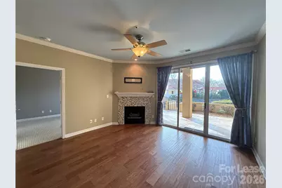 18009 Kings Point Drive #M, Cornelius, NC 28031 - Photo 17