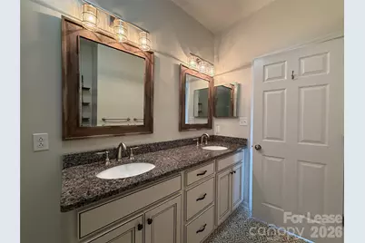 18009 Kings Point Drive #M, Cornelius, NC 28031 - Photo 21