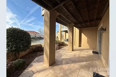 18009 Kings Point Drive #M, Cornelius, NC 28031 - Photo 25