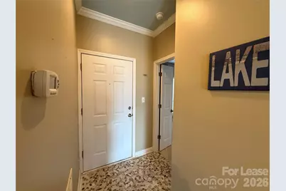 18009 Kings Point Drive #M, Cornelius, NC 28031 - Photo 3