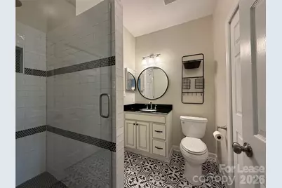 18009 Kings Point Drive #M, Cornelius, NC 28031 - Photo 11