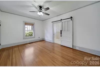 1638 Longfellow Street, Charlotte, NC 28205 - Photo 13