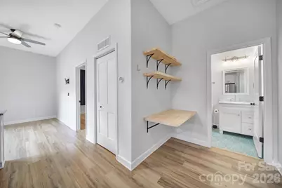 1638 Longfellow Street, Charlotte, NC 28205 - Photo 33