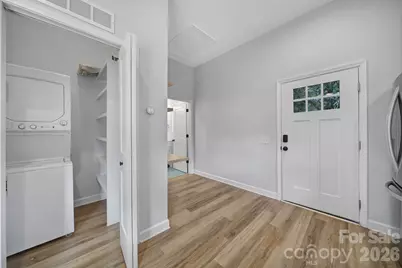 1638 Longfellow Street, Charlotte, NC 28205 - Photo 39