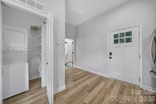 1638 Longfellow St, Charlotte, NC 28205 - Photo 39