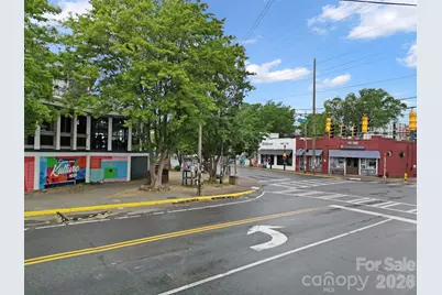 1638 Longfellow Street, Charlotte, NC 28205 - Photo 45