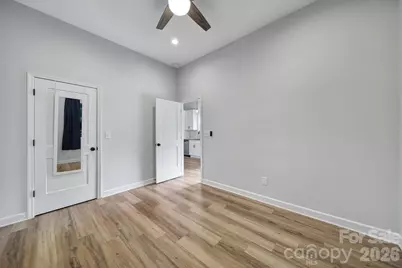 1638 Longfellow Street, Charlotte, NC 28205 - Photo 37