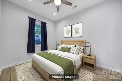 1638 Longfellow Street, Charlotte, NC 28205 - Photo 35