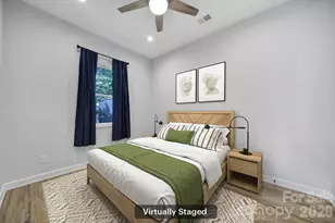1638 Longfellow St, Charlotte, NC 28205 - Photo 35
