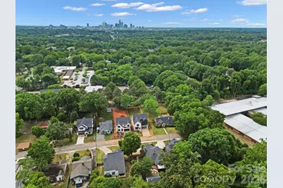 1638 Longfellow Street, Charlotte, NC 28205 - Photo 43