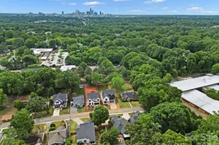 1638 Longfellow St, Charlotte, NC 28205 - Photo 43