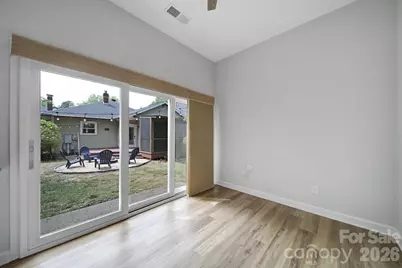 1638 Longfellow Street, Charlotte, NC 28205 - Photo 31