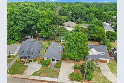 1638 Longfellow Street, Charlotte, NC 28205 - Photo 41