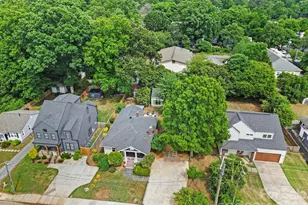 1638 Longfellow St, Charlotte, NC 28205 - Photo 41
