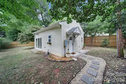 1638 Longfellow Street, Charlotte, NC 28205 - Photo 27