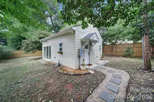 1638 Longfellow St, Charlotte, NC 28205 - Photo 27