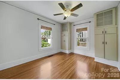 1638 Longfellow Street, Charlotte, NC 28205 - Photo 17