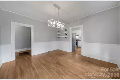 1638 Longfellow Street, Charlotte, NC 28205 - Photo 9