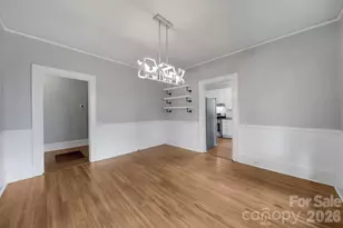 1638 Longfellow St, Charlotte, NC 28205 - Photo 9