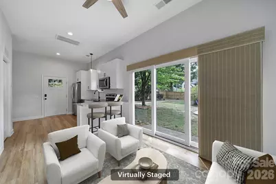 1638 Longfellow Street, Charlotte, NC 28205 - Photo 29