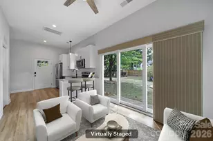 1638 Longfellow St, Charlotte, NC 28205 - Photo 29