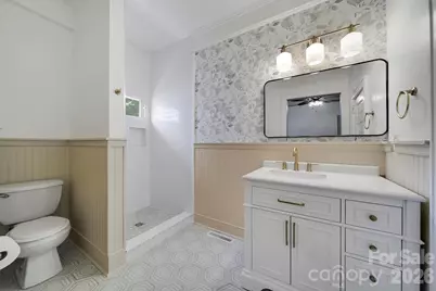 1638 Longfellow Street, Charlotte, NC 28205 - Photo 15