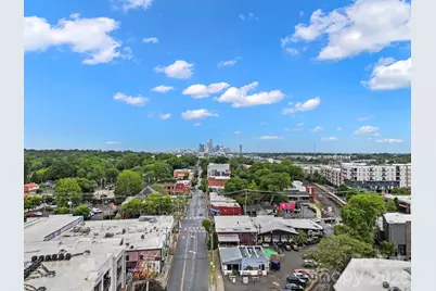 1638 Longfellow Street, Charlotte, NC 28205 - Photo 47