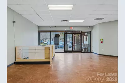 1950 Hendersonville Road, Asheville, NC 28776 - Photo 7