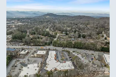 1950 Hendersonville Road, Asheville, NC 28776 - Photo 5